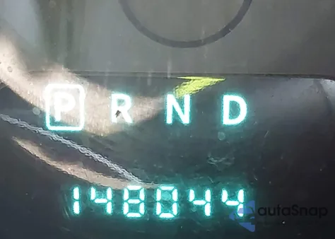 2010 Chrysler Sebring Touring from USA, damaged, VIN 1C3CC4FB2AN208233